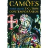 Presença Romance > Camões e Outros Contemporâneos de Hélder Macedo