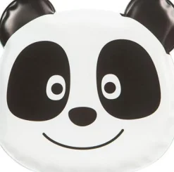 Online Porto Editora Canal Panda - Hora do Banho, PANDA! de Panda