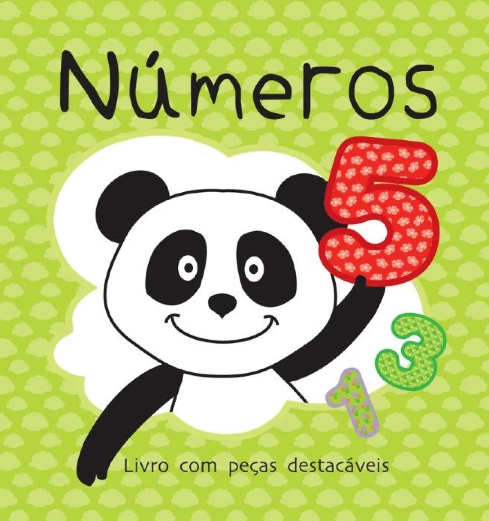 Hot Porto Editora Canal Panda - Números