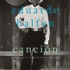 Dom Quixote Romance > Canción de Eduardo Halfon