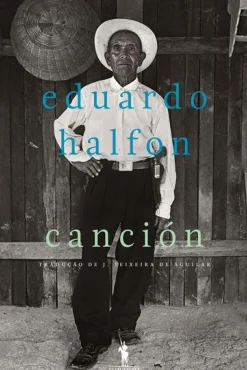 Dom Quixote Romance > Canción de Eduardo Halfon