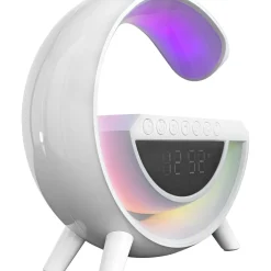 Sale Onetop Candeeiro Com Carregamento Wireless