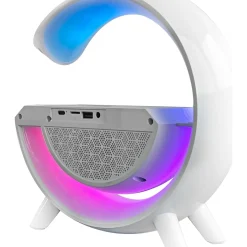 Sale Onetop Candeeiro Com Carregamento Wireless