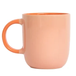 Online Mr. Wonderful Caneca - Alegria Desde A Primeira