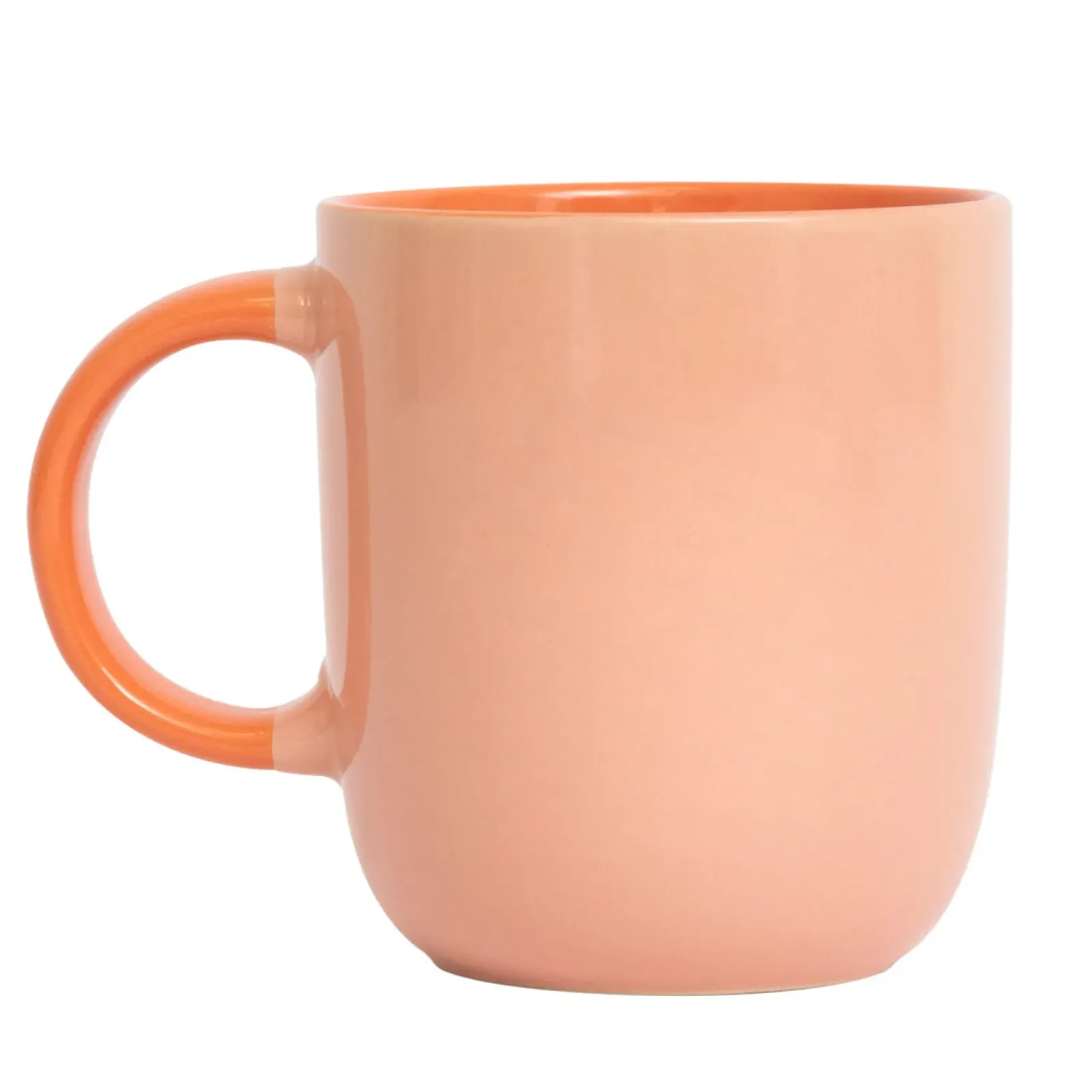 Online Mr. Wonderful Caneca - Alegria Desde A Primeira
