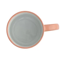 Mr. Wonderful Canecas > Caneca - A Melhor Mãe