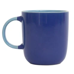 Clearance Mr. Wonderful Caneca - Amizade É Partilhar Roupa,