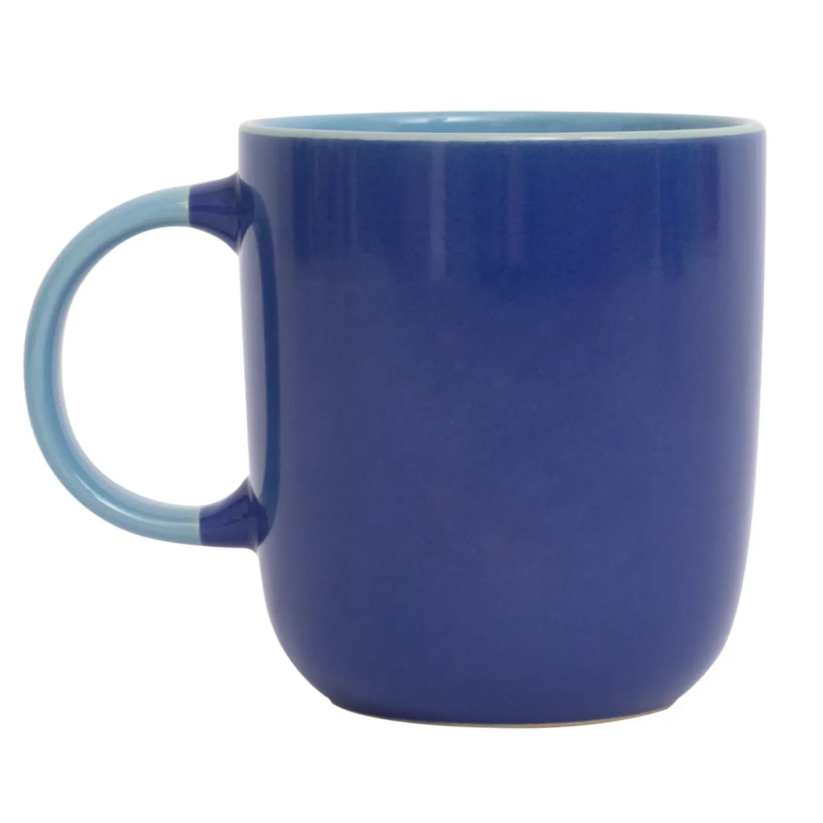 Clearance Mr. Wonderful Caneca - Amizade É Partilhar Roupa,