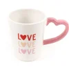 Heyou Canecas > Caneca - Asa Forma Coração