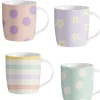 Outlet Heyou Caneca - Basics Sortido