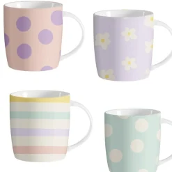 Outlet Heyou Caneca - Basics Sortido