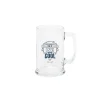 Mr. Wonderful Canecas > Caneca Cerveja - És O Pai Mais Cool