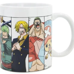 Clearance Do Art Caneca - Crew One Piece