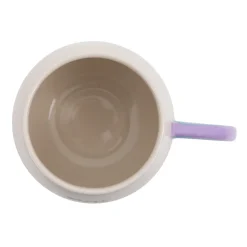 Outlet Mr. Wonderful Caneca 3D Arco-Íris - Cor Diferente