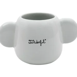 Outlet Mr. Wonderful Caneca 3D - Koala