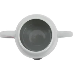 Outlet Mr. Wonderful Caneca 3D - Koala