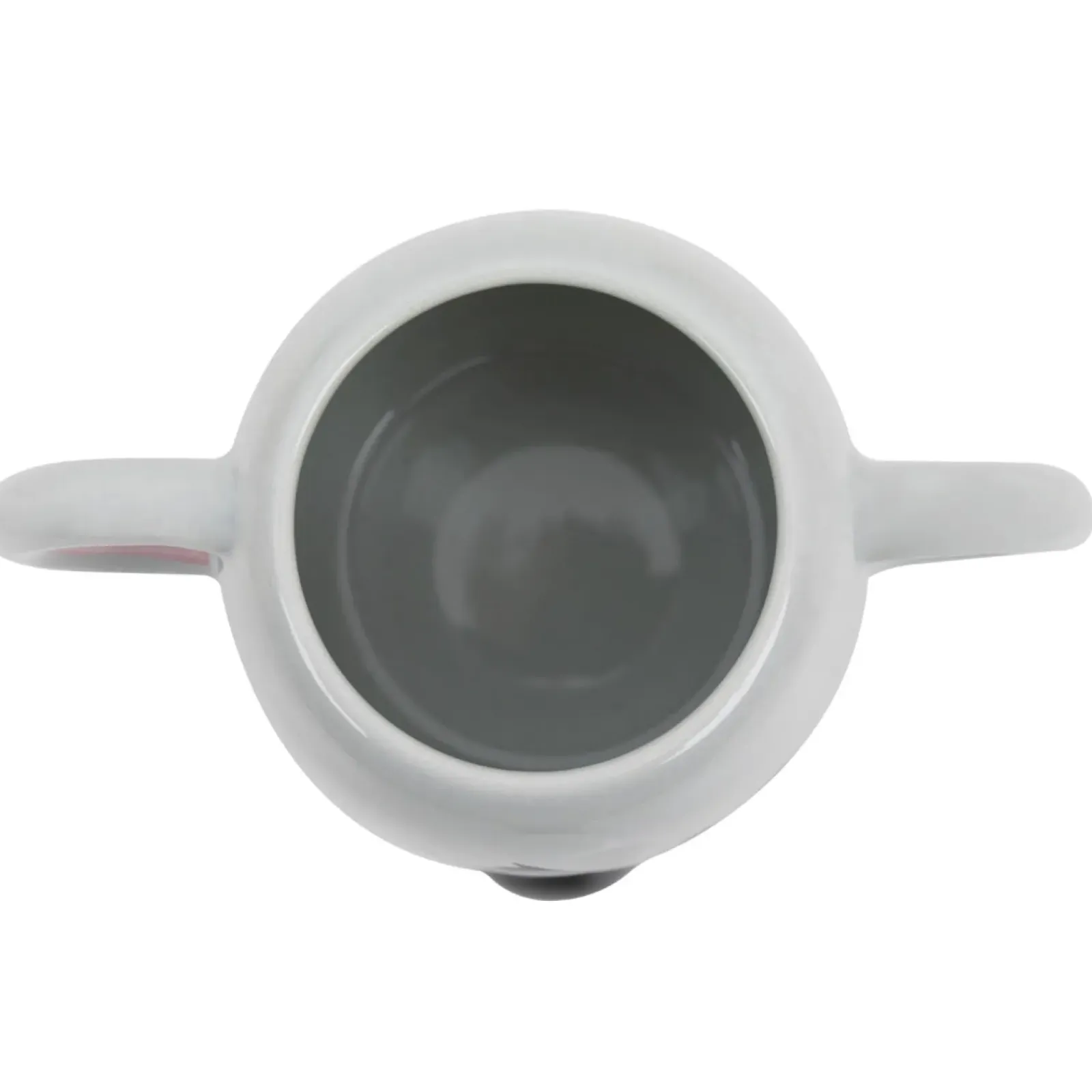 Outlet Mr. Wonderful Caneca 3D - Koala