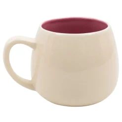 Mr. Wonderful Lancheiras|Lancheiras > Caneca 3D Pulseira - Pessoa Favorita