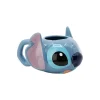 Do Art Canecas > Caneca 3D - Stitch