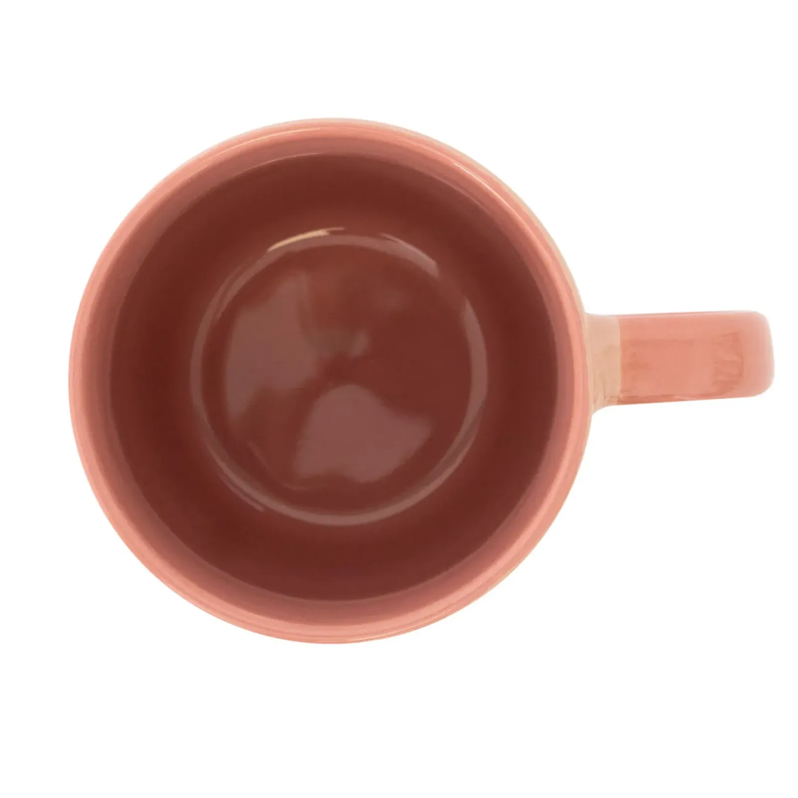 Outlet Mr. Wonderful Caneca - Espetacular Como És