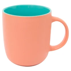 Hot Mr. Wonderful Caneca - Esta Afilhada Tem Tudo, Não