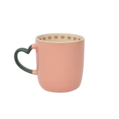 Best Mr. Wonderful Caneca - Esta Avó É Uma Rainha E Tem