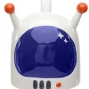 Puckator Lancheiras|Lancheiras > Caneca Invertida - Cadete Espacial