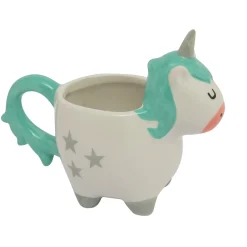Online Mr. Wonderful Caneca Magic Collection - Unicórnio