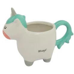 Online Mr. Wonderful Caneca Magic Collection - Unicórnio