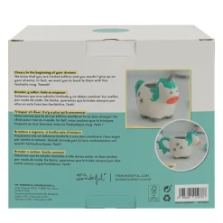Online Mr. Wonderful Caneca Magic Collection - Unicórnio