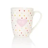 Online Kasa Caneca Mãe