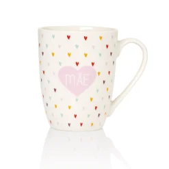Online Kasa Caneca Mãe