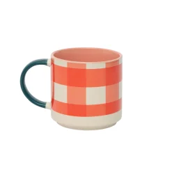 New Mr. Wonderful Caneca - Mãe, O Teu Sorriso Vale Tudo