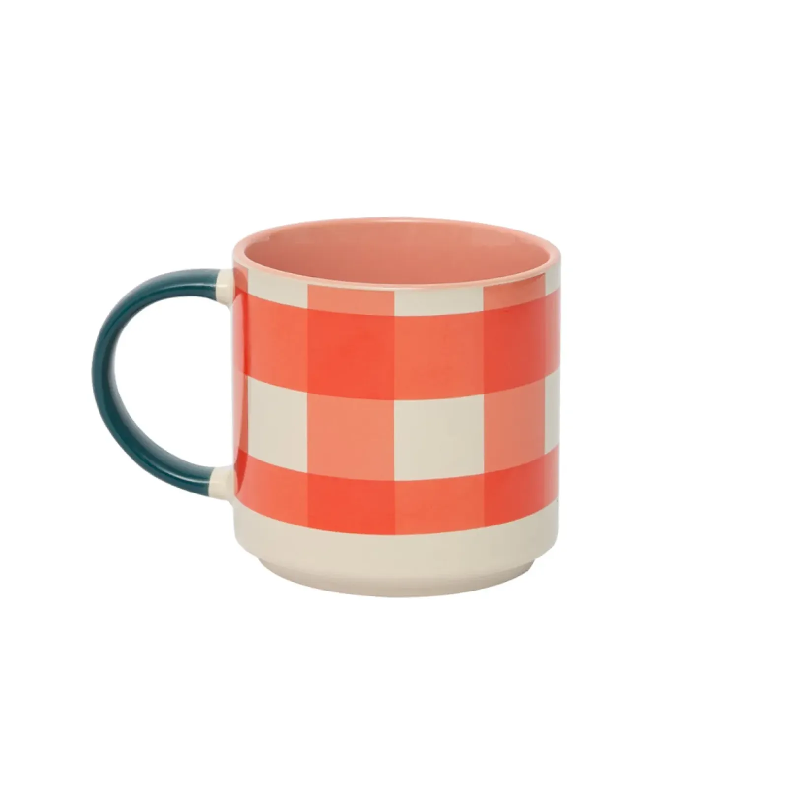 New Mr. Wonderful Caneca - Mãe, O Teu Sorriso Vale Tudo