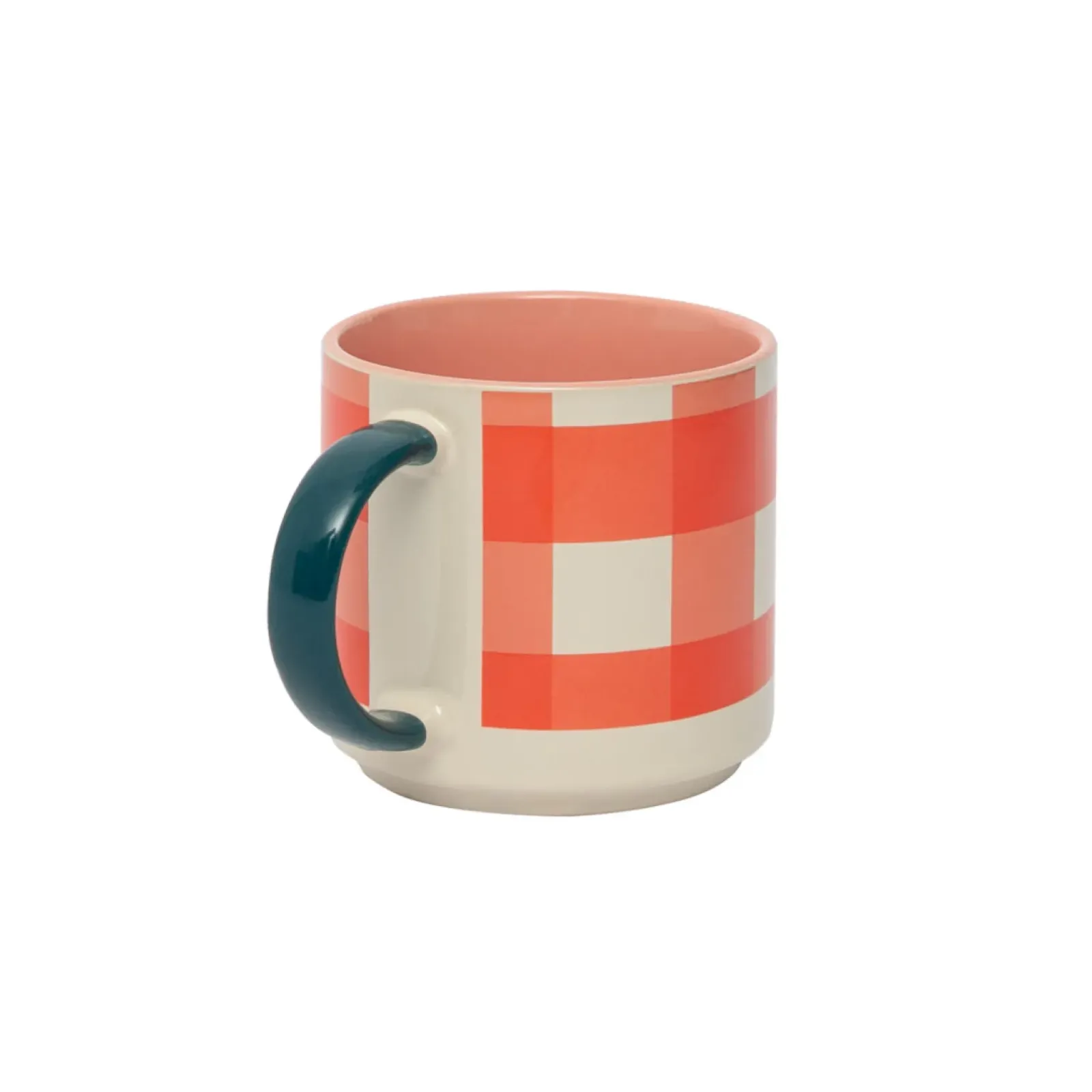 New Mr. Wonderful Caneca - Mãe, O Teu Sorriso Vale Tudo