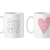 Do Art Canecas > Caneca - Mum Sortido