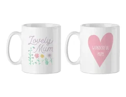 Do Art Canecas > Caneca - Mum Sortido