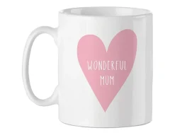 Do Art Canecas > Caneca - Mum Sortido