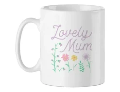 Do Art Canecas > Caneca - Mum Sortido