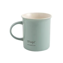 Clearance Mr. Wonderful Caneca - O Café É Bom E Tu És O Bombom