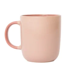 Mr. Wonderful Lancheiras|Lancheiras > Caneca - O Que É Bom, Contigo