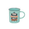 Outlet Mr. Wonderful Caneca - Pai, És Sensacional. Como Tu