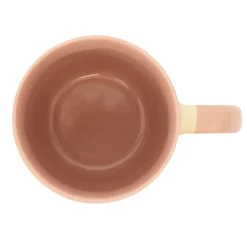 Mr. Wonderful Lancheiras|Lancheiras > Caneca - Para Sempre E Para Tudo: Tu