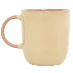 Mr. Wonderful Lancheiras|Lancheiras > Caneca - Para Sempre E Para Tudo: Tu