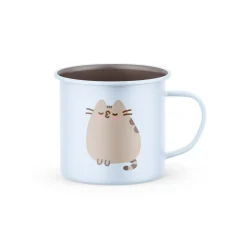 Pusheen Canecas > Caneca - Purrfect