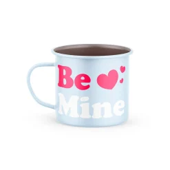 Pusheen Canecas > Caneca - Purrfect