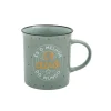 Mr. Wonderful Canecas > Caneca - És O Melhor Avô Do Mundo