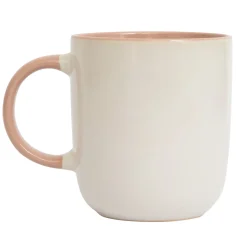 Sale Mr. Wonderful Caneca - És O Meu Mais-Que-Tudo