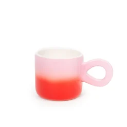 Discount Helio Ferretti Caneca Sunset