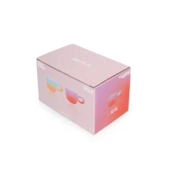 Discount Helio Ferretti Caneca Sunset
